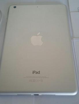 IPad mini 2 modelo A1489