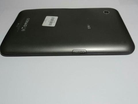 Vendo Samsung Galaxy Tab 2 7.0