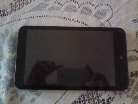 tablet hp Stram 7