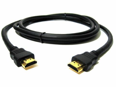 vendo cable HDMI