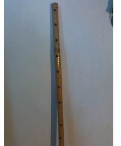 Palo Bo Artes Marciales