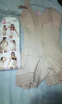 VENDO FAJA SALOME ORIGINAL TALLA M NUEVA 125MILLONES