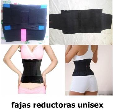 Faja Derportiva Sport