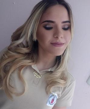 Cursos de Maquillaje