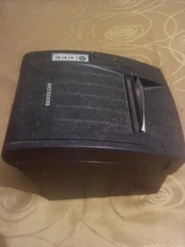 ADAPTADOR BIXOLON SRP 350
