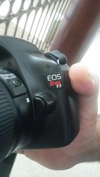 Camara Canom