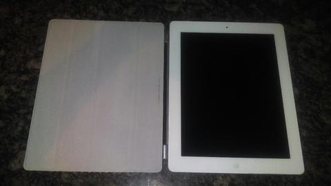 iPad 32 Gb