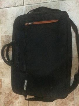 Maletin para Laptop