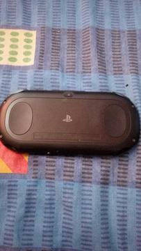 Psp Vita