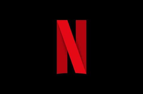 TARJETAS NETFLIX