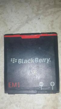 bateria blackberry 9360