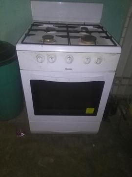 Vendo Cocina Inf.04149645583