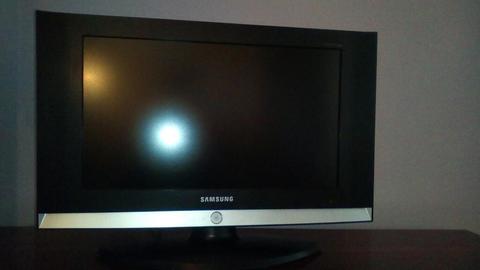 Televisor Samsung 24