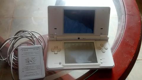 Nintendo Ds I