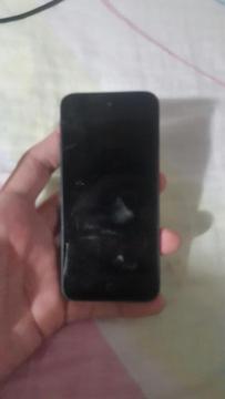 iPod 5ta Generecion