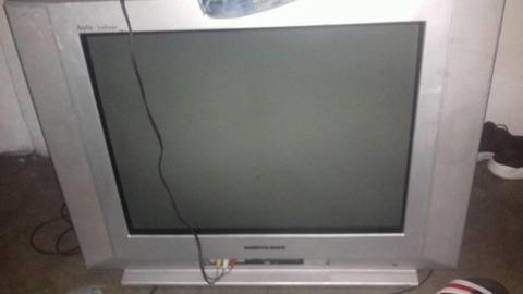 Televisor DAEWOO