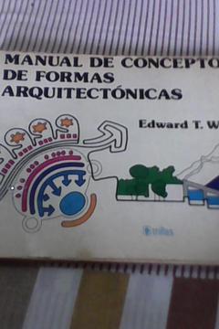 libro de arquitectura usados