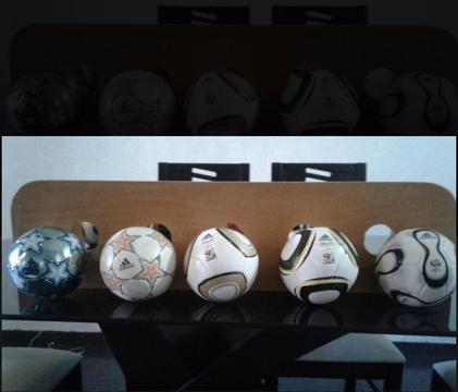 Balon de Football Adidas Original