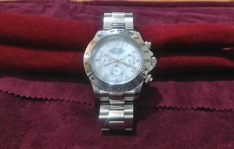 Rolex Daytona Oyster Perpetual Cosmograph