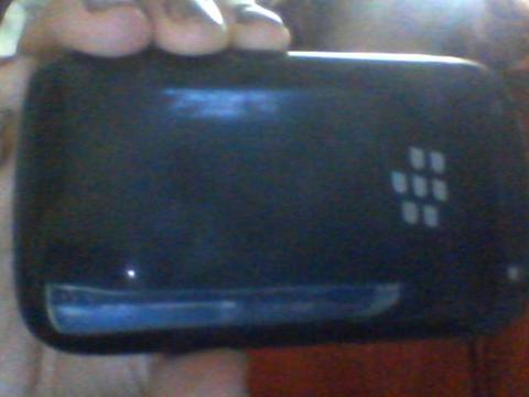 Blackberry Curve 9320 RESPUESTO