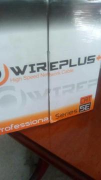 Herramientas para Redes Y Conexiones