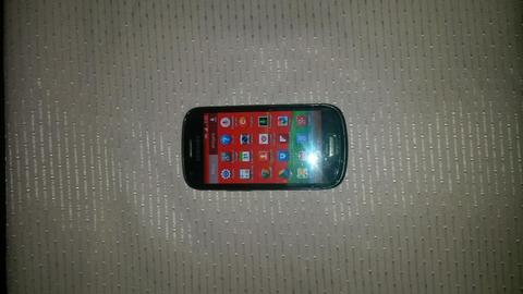 S3mini 18200 Leer