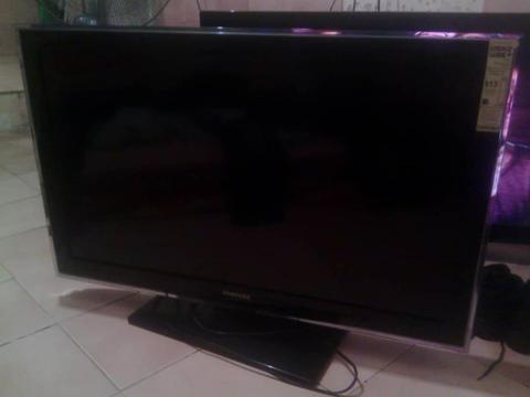 Tv Samsung 40
