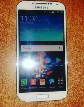 Cambio por Play 3 O Xbox 360 Slim