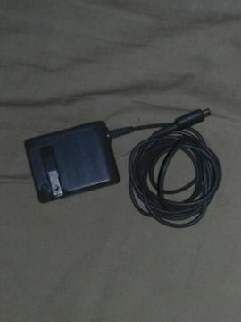 Cargador Ds Y Cable Ps2