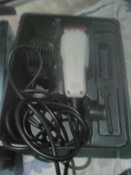 maquina wahl original