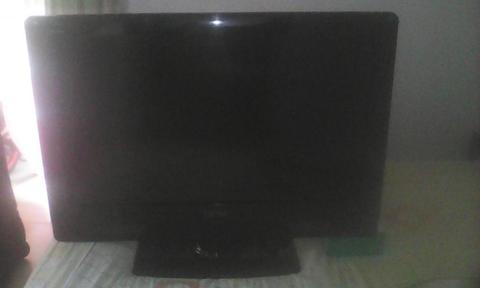 tv 32 pulgadas premium
