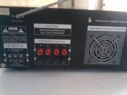 vendo planta shinvco av 777 nueva