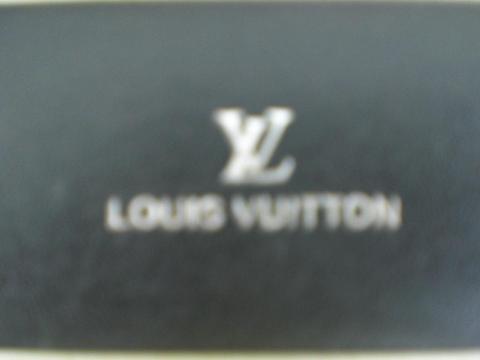 Boligrafo Louis Vuitton