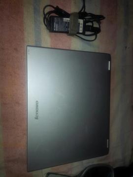 Lapto Lenovo 3000 C200 Usada