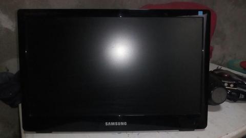 Monitos Samsung 19 Pulgadas