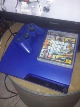 Ps3 edicion especial