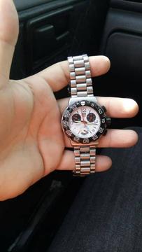 Reloj Tag heuer frmula 1