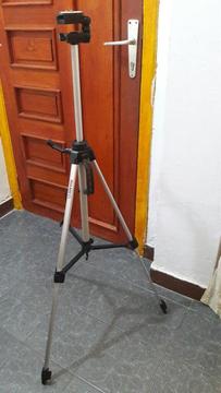 Tripode Ambico 1.50cm