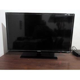 Tv De 32 Pulgadas Ktc Nuevo