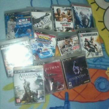 Vendo por Urgencia Economica Play Nuevo