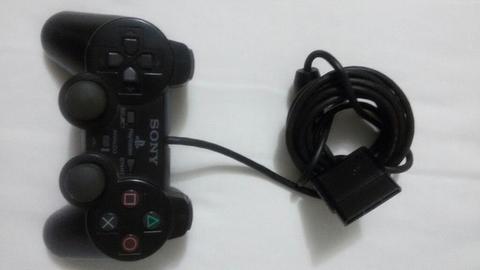 Control Ps2