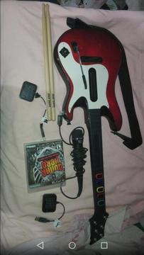 Accesorios para Ps3 con Todo