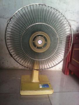 Vendo Ventilador Marca Fm