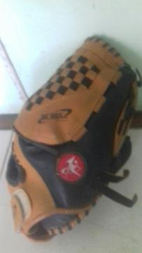 Guante de Béisbol Talla 13