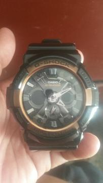 Se Vende G Shock