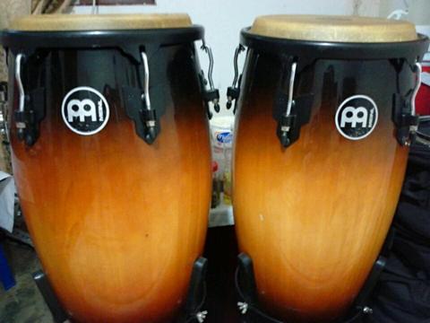 Congas Profesionales
