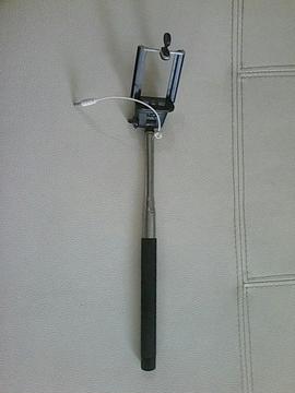 Baston Telefonocelular