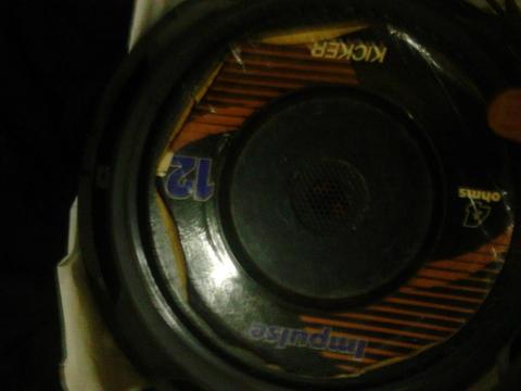 Bsjo Kikers