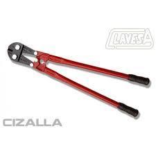 Cizalla De 24 Pulgadas En Excelentes Condiciones