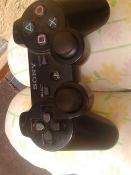 Control Play 3